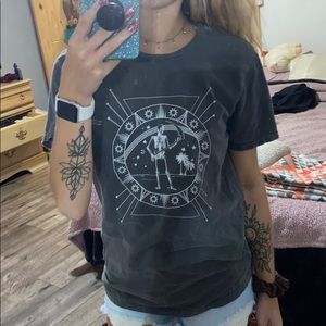 Urban outfitters tee